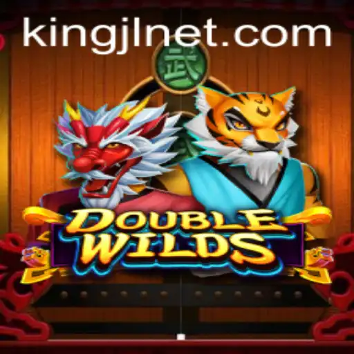 Dive into the Exciting World of DoubleWilds with KingJL