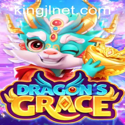 Discover the Exciting World of DragonsGrace with KingJL