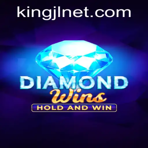 Discover DiamondWins: A Thrilling New Game with Exciting Challenges