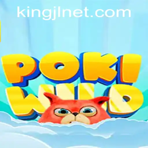 Unleashing Adventures in PokiWild: The KingJL Saga