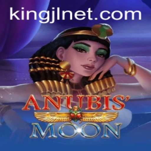 Article Images