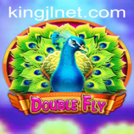 Exploring the Exciting World of DoubleFly: A Journey with KingJL