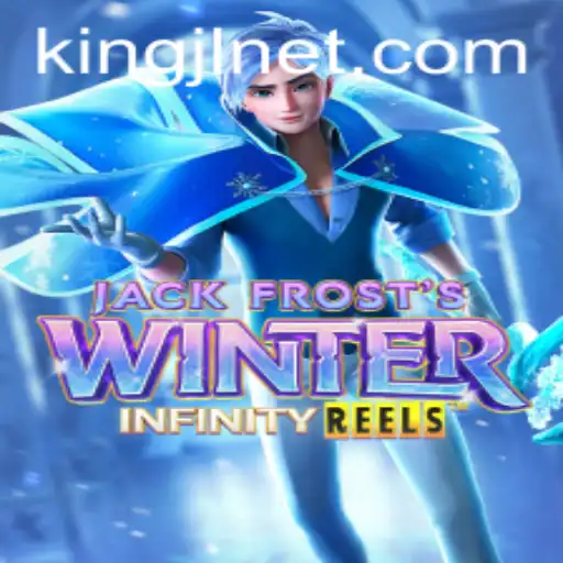 Explore the Enchanting World of JackFrostsWinter: A Deep Dive into the Game's Universe and Challenges