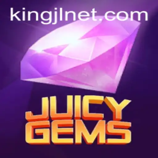 Discover the Thrilling World of JuicyGems: An In-Depth Look at the Game