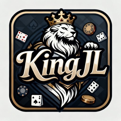 KingJL