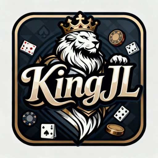 KingJL