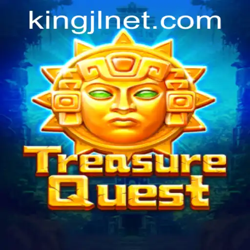Exploring the Epic Adventure of TreasureQuest Featuring KingJL