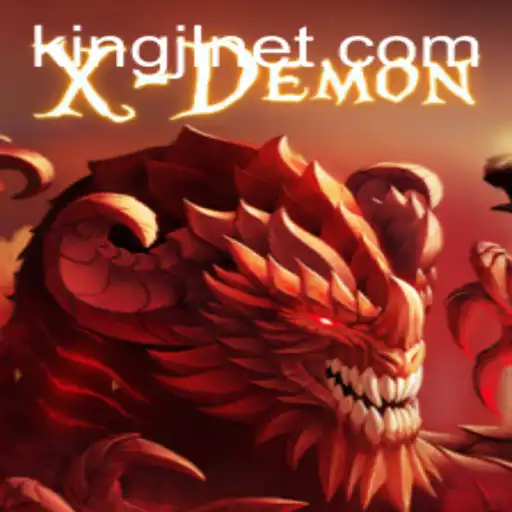 Unveiling the Thrills of XDemon: The Game That Challenges the Bold