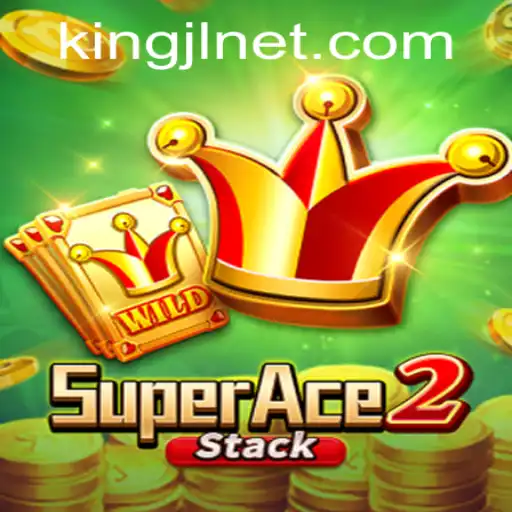 Discovering the Thrilling World of SuperAce2 Featuring KingJL