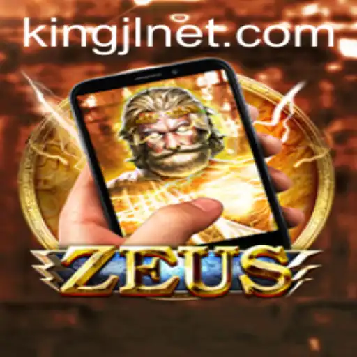 ZeusM: A Mythical Odyssey with KingJL